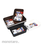 Lucky Star Display Tray