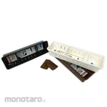 Lucky Star Divider Tray