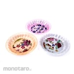 Lucky Star Nampan Bulat Artista