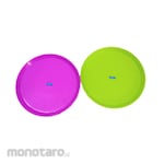 Lucky Star Nampan Bulat Resto