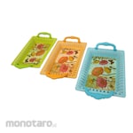 Lucky Star Nampan Handle Rossi