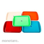 Lucky Star Nampan KFC Deluxe