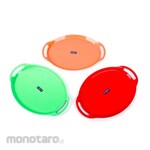 Lucky Star Nampan Oval Kuping Olivia