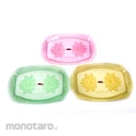 Lucky Star Nampan Piony Large