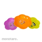 Lucky Star Nampan Sakura 22 Film