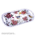 Lucky Star Nampan Segi Kuping Artista