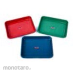 Lucky Star Nampan Segi No.3 Elegant