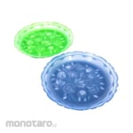 Lucky Star Nampan Tulip