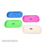 Lucky Star Tray Thailand Oval (Nampan)