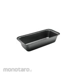 MAXIM Bakeware Loaf Pan