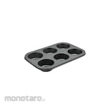 MAXIM Bakeware Muffin Pan