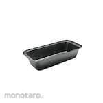 MAXIM Loaf Pan Bakeware (Loyang)