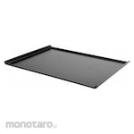MOLDED FIBERGLASS Conveyor Assembly & Dryer Tray (Nampan)