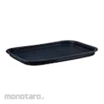 MULTINDO Tray Cellini Black (Nampan)