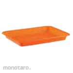 MULTINDO Tray Polygon (Nampan)