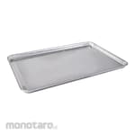 MUTU Baking Pan Perforated (Loyang)
