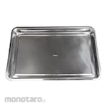 MUTU Cake Mold (Loyang)