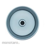 MUTU Loyang Kue Bolu