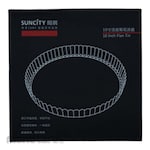 MUTU Suncity Pie Tart Pan