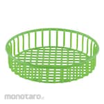 Maspion Civic Tray Bulat