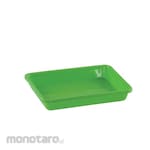 Maspion Tray Marble (Nampan)