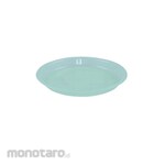 Maspion Tray Round (Nampan)