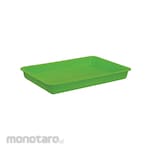 Maspion Tray SDC (Nampan)