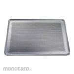 Monna Baking Pan Perforated (Loyang)