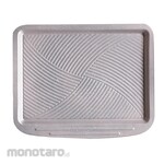 Monna Cookie Pan