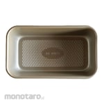 Monna Loaf Pan (Loyang)