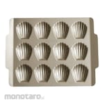 Monna Madeleine Pan (Loyang)