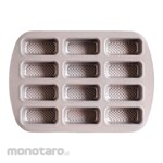 Monna Mini Loaf Pan