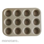 Monna Muffin Pan
