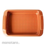 Monna Perforated Roast