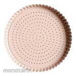 Monna Pie Pan