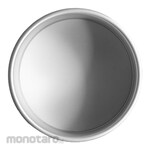 Monna Removable Round