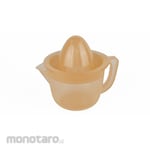 Nagata Perasan Jeruk Kristal