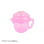 Nagata Perasan Lemon Kristal