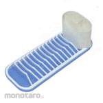 Nagata Rak Piring Italy