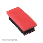 Nagata Sikat Semir Hongkong