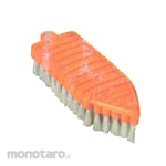 Nagata Sikat Sudut USA