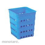 Nagata Tempat Sendok Segi