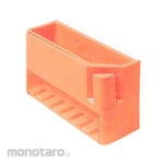 Nagata Tempat Sikat Gigi