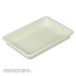 PEARL METAL Tray PP Color (Nampan)