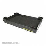 PROTEKTIVE PAK ESD Tray