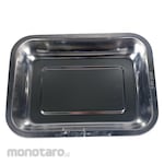 Panini Stainless Steel Tray 304 (Nampan)