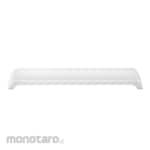 Pro by Onyx Canape Tray