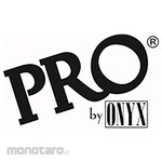Pro by Onyx Meat Tray