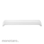 Pro by Onyx Tray Canape (Nampan)