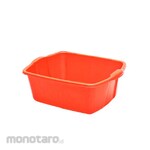 SL Plastic Bak Segi Alaska DX